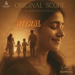 NIZHAL (Original Score)