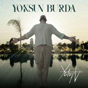 Yoksun Burda