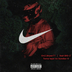 Toma Tapa no Bundão