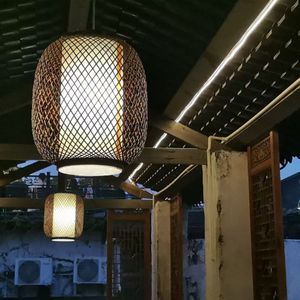 미련(crush)(迷恋) sot.LSP