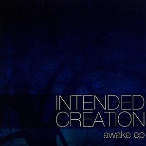 Wednesday (feat. Mark Healy)