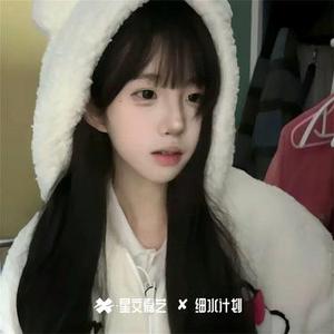 情绪反扑的时候