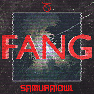 Fang
