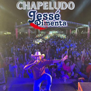 Chapeludo