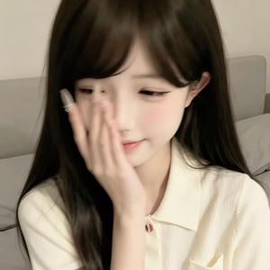 时间倒回那天 我不想认识你.mp3