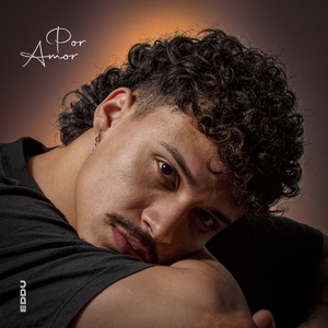 Por Amor