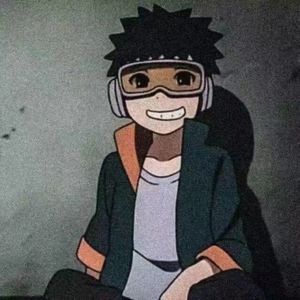 分分钟需要你