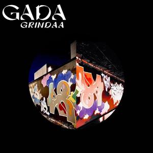 Grindaa