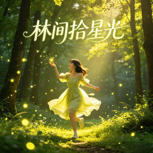 秋霜染岁月