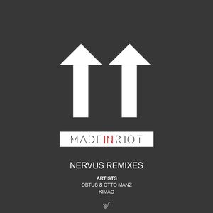 Nervus (Kimao Remix)