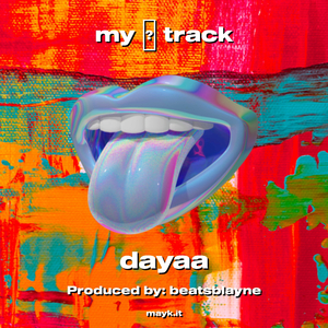 my track