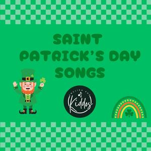 Good Luck, Horseshoe