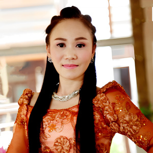 ເອົາແຟນຂ້ອຍໄປເຮັດຫຍັງ