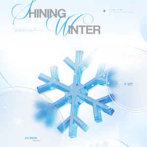 春节中国风主题高质量公播音乐remix（DJ Johnson.Hu remix）