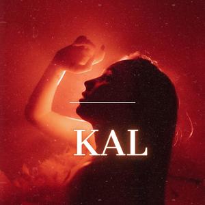 KAL (INSTRUMENTAL)