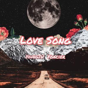 Love Song
