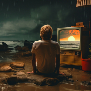 Кіно (Piano Version)