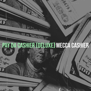 Cash Day