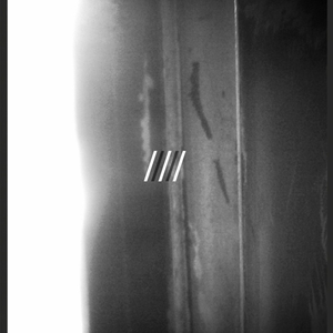 IV