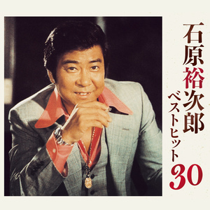 ブランデーグラス