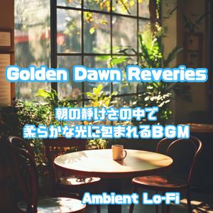 Warm Glow Through the Window