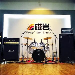 淄博淄博（伴奏）