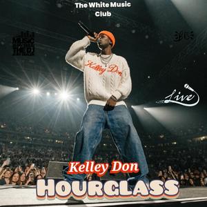 Hourglass