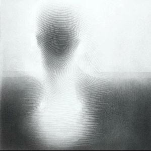 [FREE]Drake x Giveon Type beat "Feel Cold"