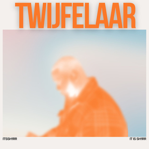 Twijfelaar