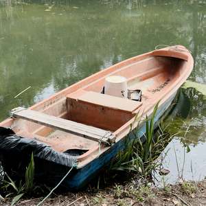 现在那边是几点