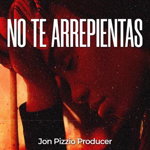 No Te Arrepientas
