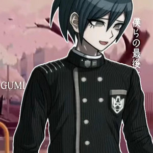 【AI最原终一翻唱】死别