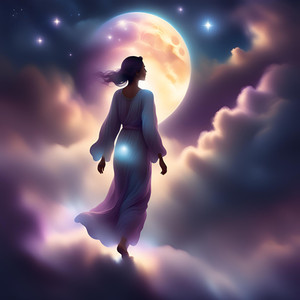 Sarithen Velar (Original Mix)