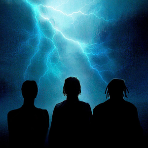 Проблемы в голове