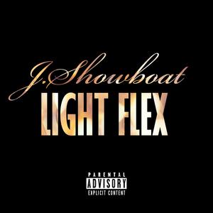 Light Flex