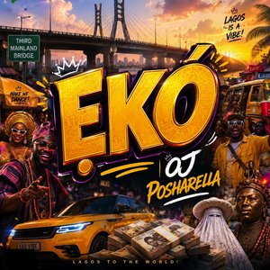 Eko
