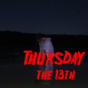 See no, Hear no, Speak no