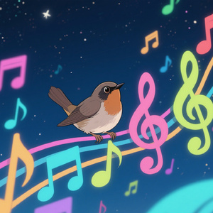 雨中重逢·钢琴温馨篇