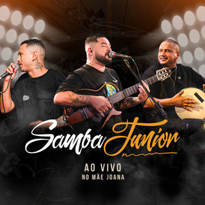 Fulminante / Reinventar / É Tarde Demais / Que Se Chama Amor / Marrom Bombom / Pensando em Você