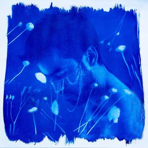 Tres lágrimas Instrumental