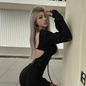 待我用千里眼来看看