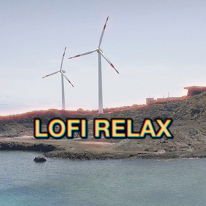 Lofi Relax