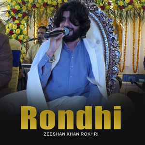 Ranjheraan