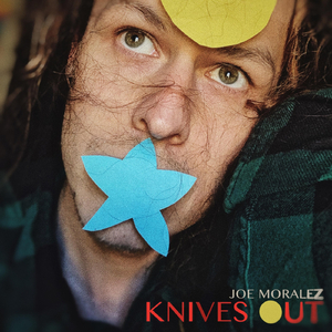 Knives Out