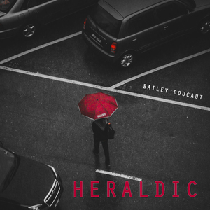 Heraldic