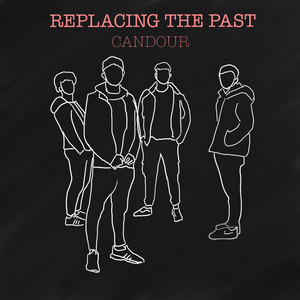 Replacing the Past