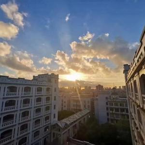 FSYZ（prod.by Red killer）