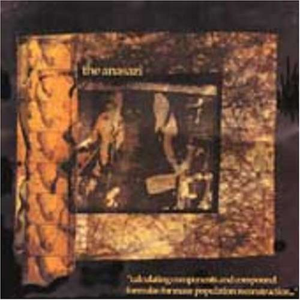 Premeditated Amphetamine Killing Spree