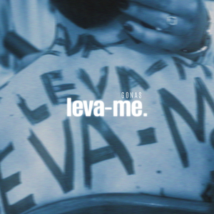 Leva-me