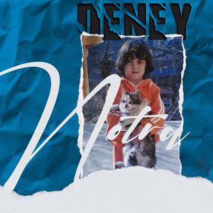 Deney